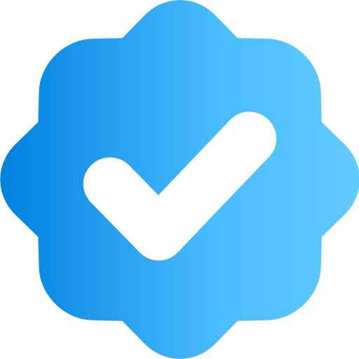 Verificat